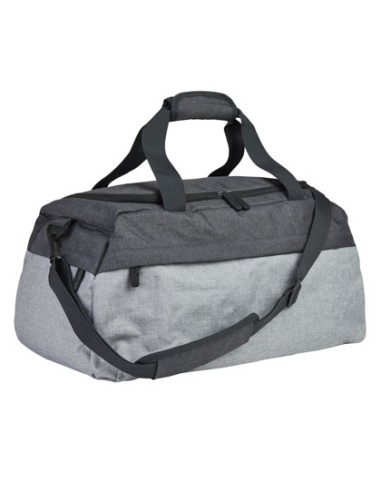 BAS-DTG-19430-Small Sports Bag - Stavanger